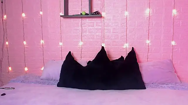 wet valery online show from February 2026 01:39:01 AM