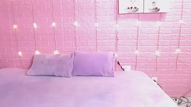 wet valery online show from March 2026 12:06:02 PM