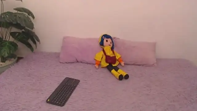 wet valery online show from April 2026 02:03:02 AM