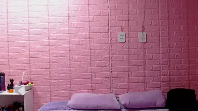 wet valery online show from March 2026 10:05:02 PM