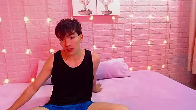 wet valery online show from March 2026 02:03:02 AM