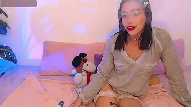 Snapshot of wet_valery chatting on June 2026 05:34:01 AM wet valery online show from June 2026 05:34:01 AM