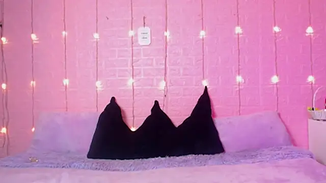 wet valery online show from February 2026 09:03:02 PM