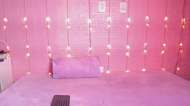 wet valery online show from March 2026 11:10:01 AM