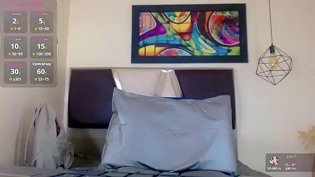 Snapshot of alexsandra_kiss chatting on October 2025 11:34:01 AM alexsandra kiss online show from October 2025 11:34:01 AM