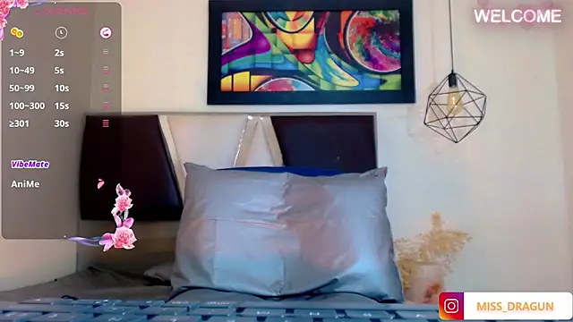 Snapshot of alexsandra_kiss chatting on October 2025 11:20:01 AM alexsandra kiss online show from October 2025 11:20:01 AM