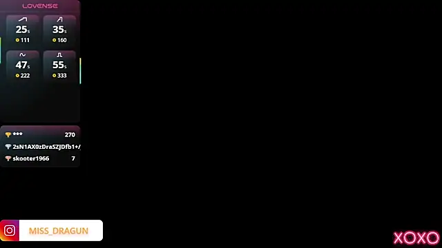 Snapshot of alexsandra_kiss chatting on September 2025 12:45:01 PM alexsandra kiss online show from September 2025 12:45:01 PM