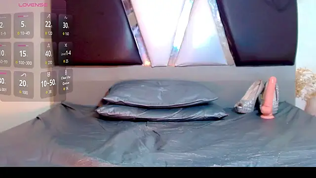 Snapshot of alexsandra_kiss chatting on December 2025 10:54:02 AM alexsandra kiss online show from December 2025 10:54:02 AM