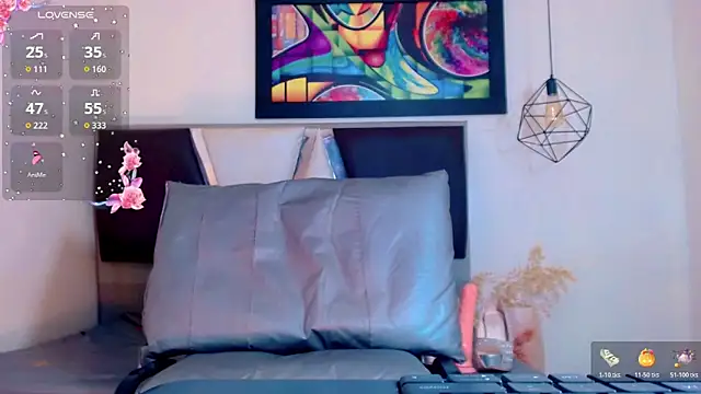 Snapshot of alexsandra_kiss chatting on October 2025 11:18:01 AM alexsandra kiss online show from October 2025 11:18:01 AM