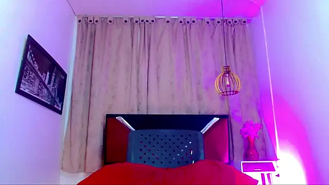 alexsandra kiss online show from June 2026 11:27:01 AM