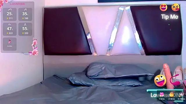 Snapshot of alexsandra_kiss chatting on November 2025 11:14:02 AM alexsandra kiss online show from November 2025 11:14:02 AM