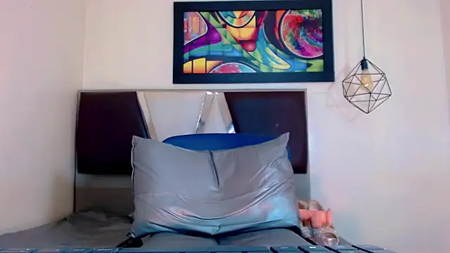 Snapshot of alexsandra_kiss chatting on November 2025 11:14:01 AM alexsandra kiss online show from November 2025 11:14:01 AM