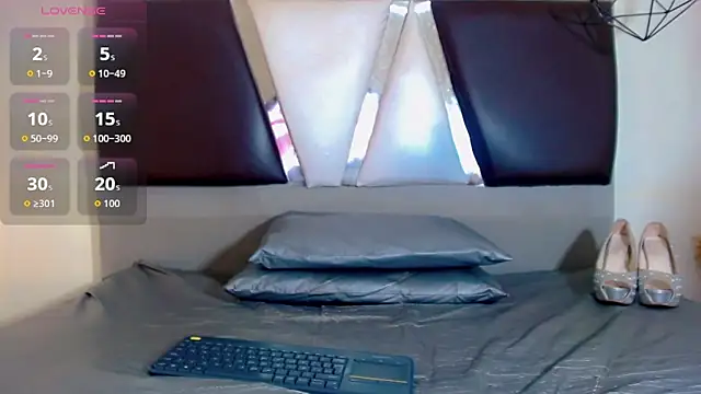 Snapshot of alexsandra_kiss chatting on December 2025 11:20:02 AM alexsandra kiss online show from December 2025 11:20:02 AM