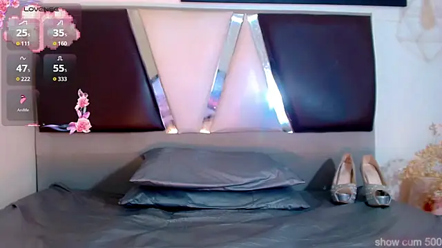 Snapshot of alexsandra_kiss chatting on November 2025 11:13:02 AM alexsandra kiss online show from November 2025 11:13:02 AM