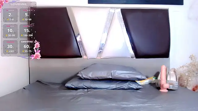 Snapshot of alexsandra_kiss chatting on October 2025 11:19:01 AM alexsandra kiss online show from October 2025 11:19:01 AM