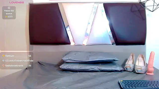 Snapshot of alexsandra_kiss chatting on December 2025 11:31:01 AM alexsandra kiss online show from December 2025 11:31:01 AM