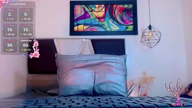 Snapshot of alexsandra_kiss chatting on October 2025 11:20:01 AM alexsandra kiss online show from October 2025 11:20:01 AM