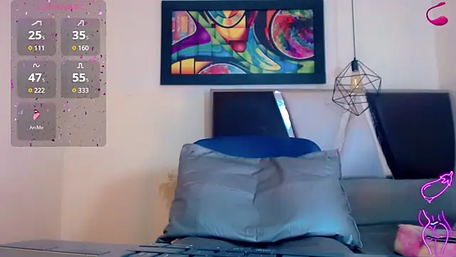 Snapshot of alexsandra_kiss chatting on October 2025 11:20:01 AM alexsandra kiss online show from October 2025 11:20:01 AM