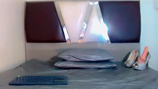 Snapshot of alexsandra_kiss chatting on November 2025 11:14:01 AM alexsandra kiss online show from November 2025 11:14:01 AM