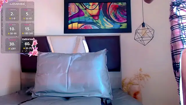 Snapshot of alexsandra_kiss chatting on November 2025 11:15:02 AM alexsandra kiss online show from November 2025 11:15:02 AM