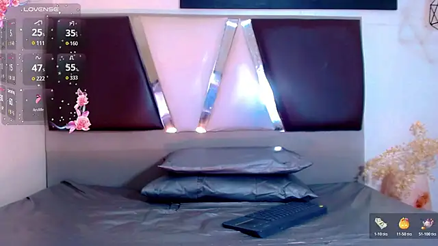 Snapshot of alexsandra_kiss chatting on October 2025 11:20:02 AM alexsandra kiss online show from October 2025 11:20:02 AM