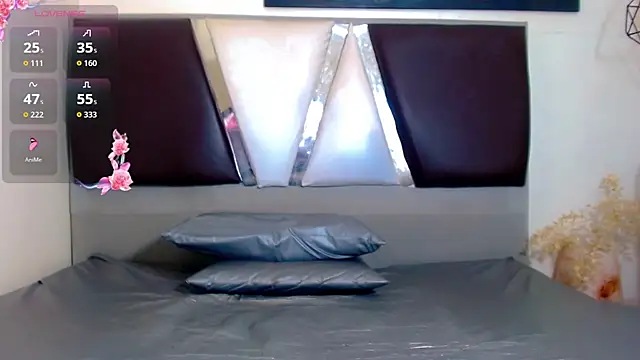 Snapshot of alexsandra_kiss chatting on October 2025 11:20:02 AM alexsandra kiss online show from October 2025 11:20:02 AM