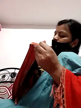 Daya Chheda online show from December 2025 09:39:01 PM