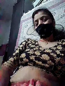 Daya Chheda online show from October 2025 10:10:01 PM