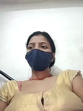 Daya Chheda online show from October 2025 11:35:01 PM