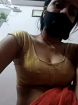 Daya Chheda online show from March 2026 06:32:02 PM