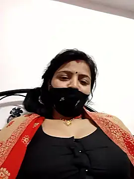 Daya Chheda online show from January 2026 06:47:02 PM