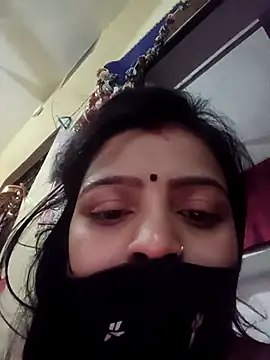 Daya Chheda online show from March 2026 12:55:01 AM