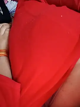 Daya Chheda online show from March 2026 01:09:01 AM