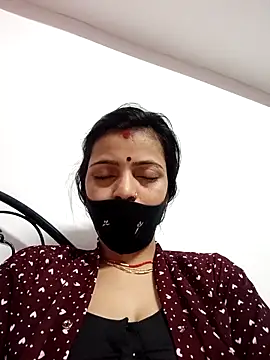 Snapshot of Daya_Chheda chatting on December 2025 11:43:02 PM Daya Chheda online show from December 2025 11:43:02 PM