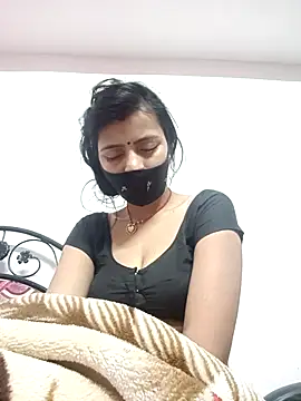 Daya Chheda online show from February 2026 12:33:02 AM