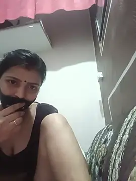 Snapshot of Daya_Chheda chatting on May 2026 10:42:02 PM Daya Chheda online show from May 2026 10:42:02 PM