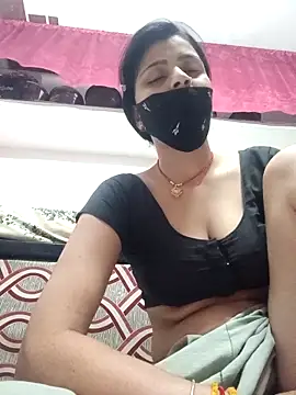 Daya Chheda online show from April 2026 12:01:02 AM