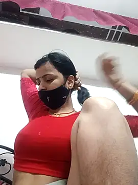 Daya Chheda online show from April 2026 08:38:01 PM