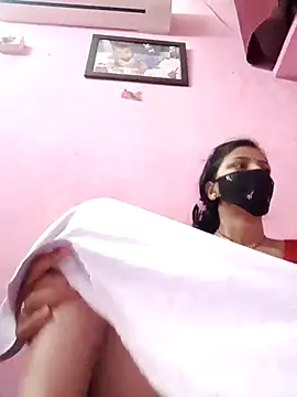 Daya Chheda online show from October 2025 12:56:01 AM