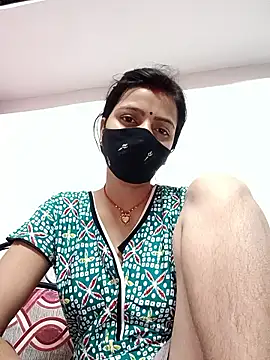 Daya Chheda online show from March 2026 12:05:01 AM