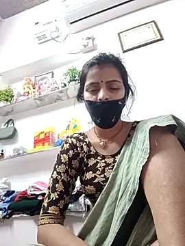 Daya Chheda online show from March 2026 01:16:02 AM