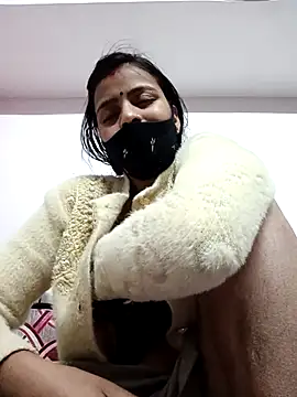 Daya Chheda online show from February 2026 12:20:02 AM