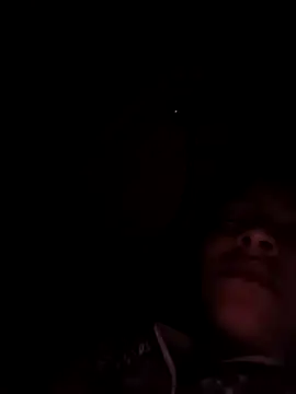 Daya Chheda online show from February 2026 01:27:02 AM