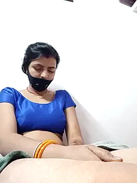 Daya Chheda online show from March 2026 11:57:02 PM