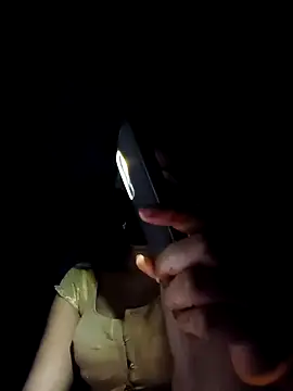 Daya Chheda online show from April 2026 12:51:01 AM