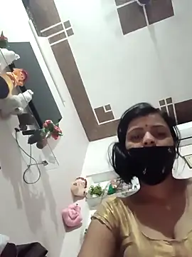 Daya Chheda online show from April 2026 12:06:02 AM