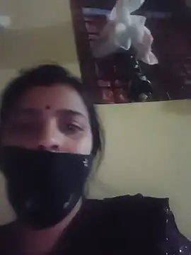 Snapshot of Daya_Chheda chatting on July 2026 03:58:02 PM Daya Chheda online show from July 2026 03:58:02 PM