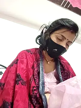 Daya Chheda online show from February 2026 12:19:02 AM