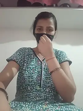 Snapshot of Daya_Chheda chatting on May 2026 05:33:01 PM Daya Chheda online show from May 2026 05:33:01 PM