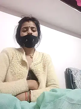 Daya Chheda online show from February 2026 11:56:01 PM